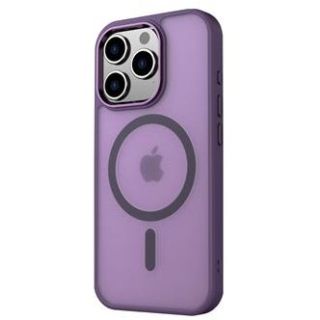 Swissten MagStick Flex Case for Apple iPhone 16e / iPhone 17e (35503191)