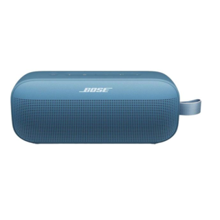 Bose SoundLink Flex II Bluetooth Speaker (887612-0200)