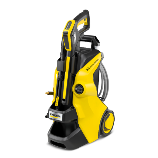Kärcher K5 Power Control Flex High-Pressure Washer (1.324-700.0)