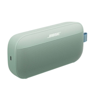 Bose SoundLink Flex II Bluetooth Speaker (887612-0400)