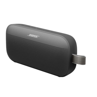 Bose SoundLink Flex II Bluetooth Speaker (887612-0100)