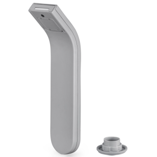 Bestway 60322 Water Fountain for Lay-Z-Spa (60322)