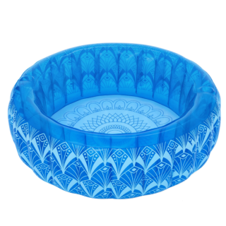 Bestway 54479 Inflatable Children's Pool 168 cm x 53 cm (54479)