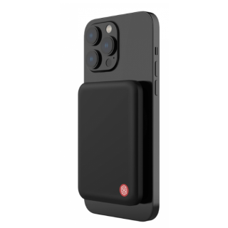 Nillkin NKT21 Power Bank 15W 5000mAh (57983114135)