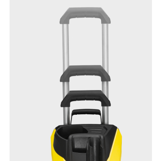 Kärcher K7 Smart Control Flex Home High-Pressure Washer 600 l/h / 3kW (1.317-341.0)