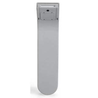 Bestway 60322 Water Fountain for Lay-Z-Spa (60322)