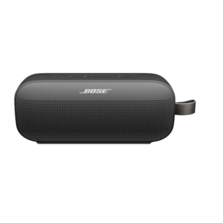 Bose SoundLink Flex II Bluetooth Speaker (887612-0100)
