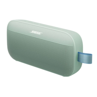 Bose SoundLink Flex II Bluetooth Speaker (887612-0400)