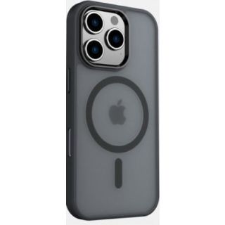 Swissten MagStick Flex Case for Apple iPhone 16e / iPhone 17e (35503190)