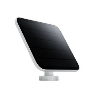 Xiaomi BHR8352GL Outdoor Solar Camera Panel 5W (BHR8352GL)