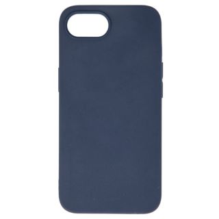 Swissten Soft Joy Case for Apple iPhone 16e / iPhone 17e (34500444)