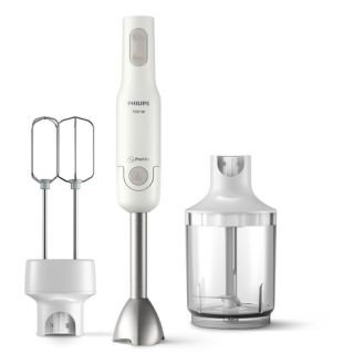 Philips Daily Collection HR2546/00 Blender 700W (HR2546/00)