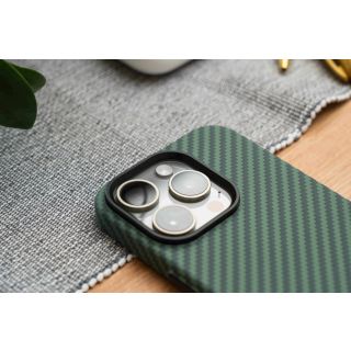 Swissten MagStick Shell Case for Apple iPhone 16e / iPhone 17e (35503182)