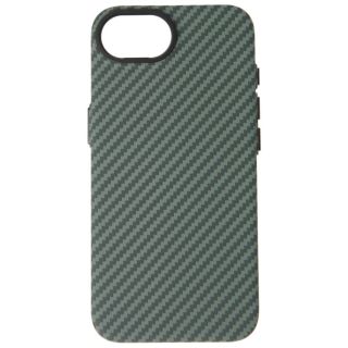 Swissten MagStick Shell Case for Apple iPhone 16e / iPhone 17e (35503182)