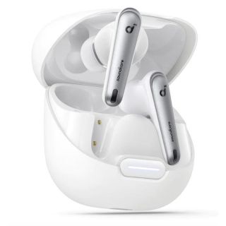 Anker Liberty 4 NC Headphones (A3947G21)