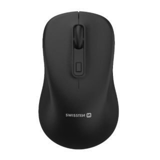 Swissten Office Wireless Mouse (59107310)