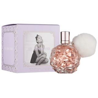 Ariana Grande Ari Perfume EDP 100 ml (0812256020301)