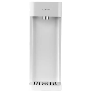 Xiaomi BHR9018EU Instant Hot Water Dispenser (BHR9018EU)