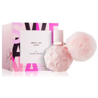 Ariana Grande Sweet Like Candy Perfume EDP 30 ml (812256021735)