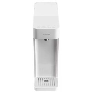 Xiaomi BHR9018EU Instant Hot Water Dispenser (BHR9018EU)