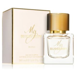 Burberry My Burberry Blush Perfume EDP 30 ml (5045498902189)