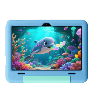 Blackview TAB20 10.1" Kids Tablet 4GB / 64GB (6931548324737)