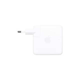 Apple MRW22ZM/A Power Adapter USB-C 61W (MRW22ZM/A)