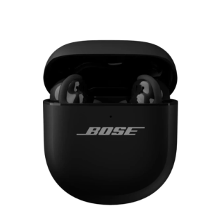 Bose QuietComfort Ultra 2.Gen Wireless earbuds (896637-0010)