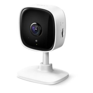 TP-Link Tapo TC60 IP Video surveillance camera 1080p Night Vision (TC60)