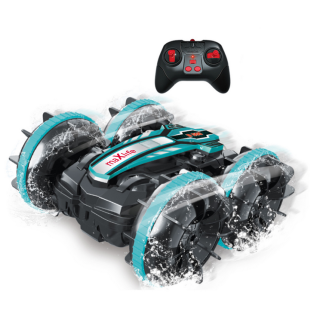 Maxlife MXRC-400 Amphibious Remote control car (MXRC-400)