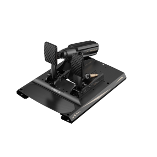 Moza Racing RS082 Pedal set (RS082)