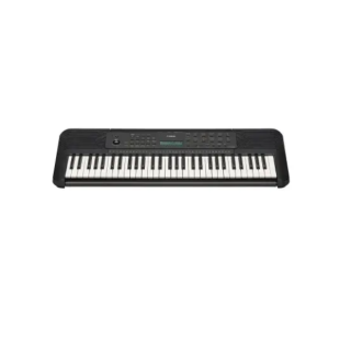 Yamaha PSR-E283 Portable piano (PSR-E283)