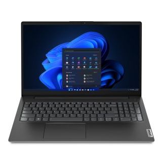 Lenovo Essential V15 G4 ABP Laptop Ryzen 7-7730U / 16GB / 512GB / 15.6" / Wind 11 Home (82YY0011MH)