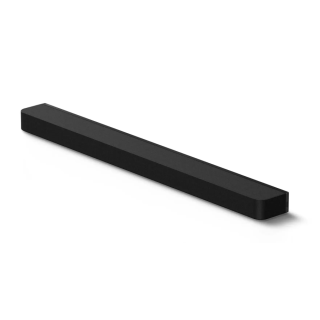 Sony HT-A8000 Bravia Theatre Bar 8 Dolby Atmos Wireless sound bar 495W (HTA8000.CEL)