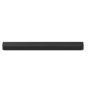 Sony HT-A8000 Bravia Theatre Bar 8 Dolby Atmos Wireless sound bar 495W (HTA8000.CEL)