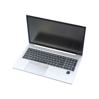 HP EliteBook 850 G8 Laptop 15,6" Touchscreen i5-1145G7 / 16GB RAM / 512GB SSD / Windows 11 Pro / Refurbished (HP850G8T-i5/16/512/W11P)