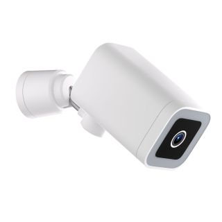 Sonoff CAM-B1P Smart Camera 2K (CAM-B1P)