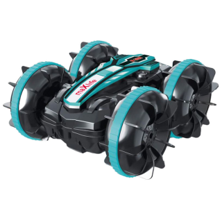 Maxlife MXRC-400 Amphibious Remote control car (MXRC-400)