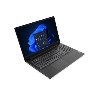 Lenovo Essential V15 G4 ABP Laptop Ryzen 7-7730U / 16GB / 512GB / 15.6" / Wind 11 Home (82YY0011MH)