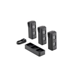 DJI Battery Kit for Drone DJI Mavic 3 Enterprise 5000mAh (CP.EN.00000421.01)
