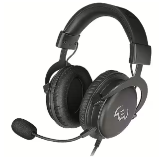 Sven AP-G999MV Wired Headphones (AP-G999MV)