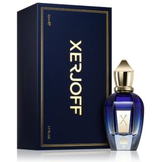 Xerjoff 400 Perfume EDP 50 ml (8054320900276)