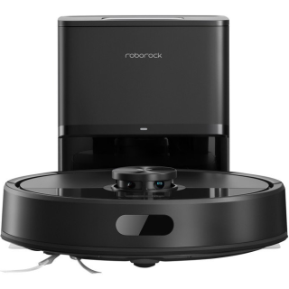 Roborock Q7 TF+ Robot Vacuum Cleaner (Q7TFP52-00)