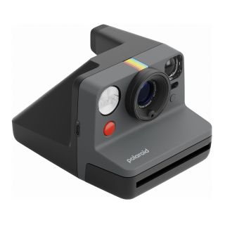 Polaroid 9154 Now Generation 3 i‑Type Instant Camera (9154)