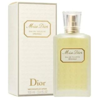 Dior Miss Dior Esprit De Perfume EDP 100 ml (3348901069878)