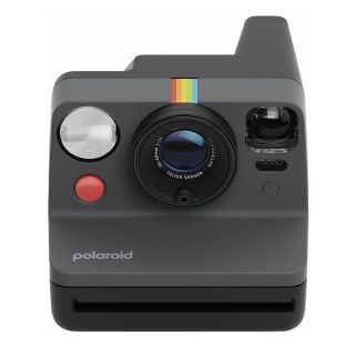 Polaroid 9154 Now Generation 3 i‑Type Instant Camera (9154)