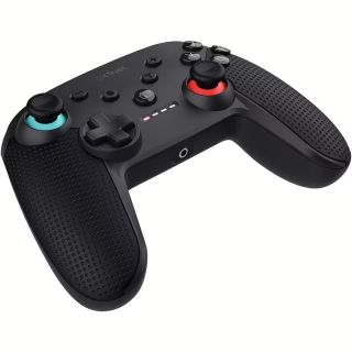 Trust GXT 1246 Muta Bluetooth Wireless Gaming Controller for Nintendo Switch (25425)