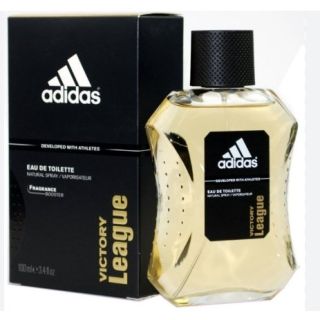Adidas Victory League Shower Gel SWG 250 ml (3412241220265)