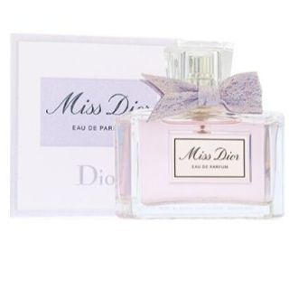 Dior Miss Dior 2021 Perfume EDP 50 ml (3348901571449)