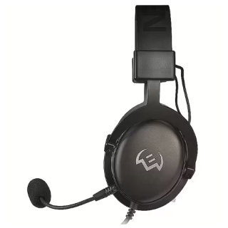 Sven AP-G999MV Wired Headphones (AP-G999MV)